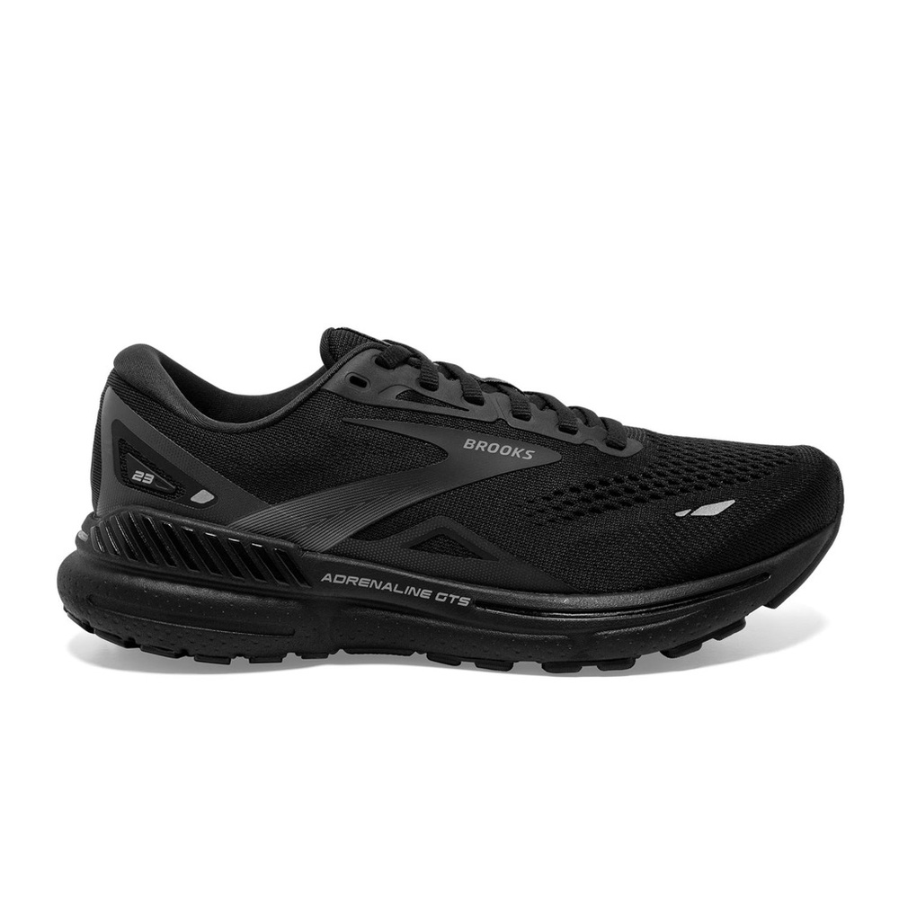Brooks Adrenaline GTS 23 Running Shoe